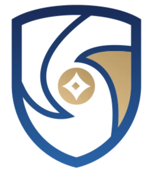 YEARN TECH Logo